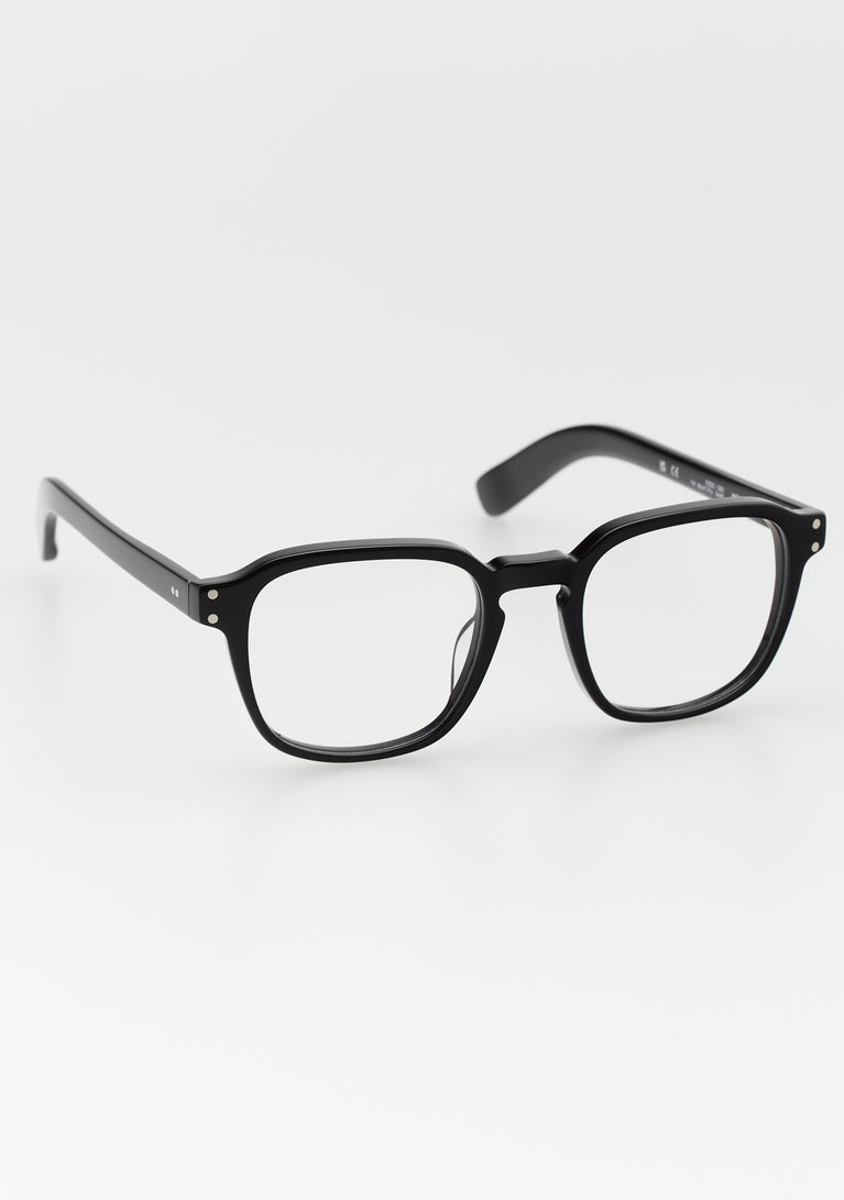 Kaleos Montagu 81228600 51