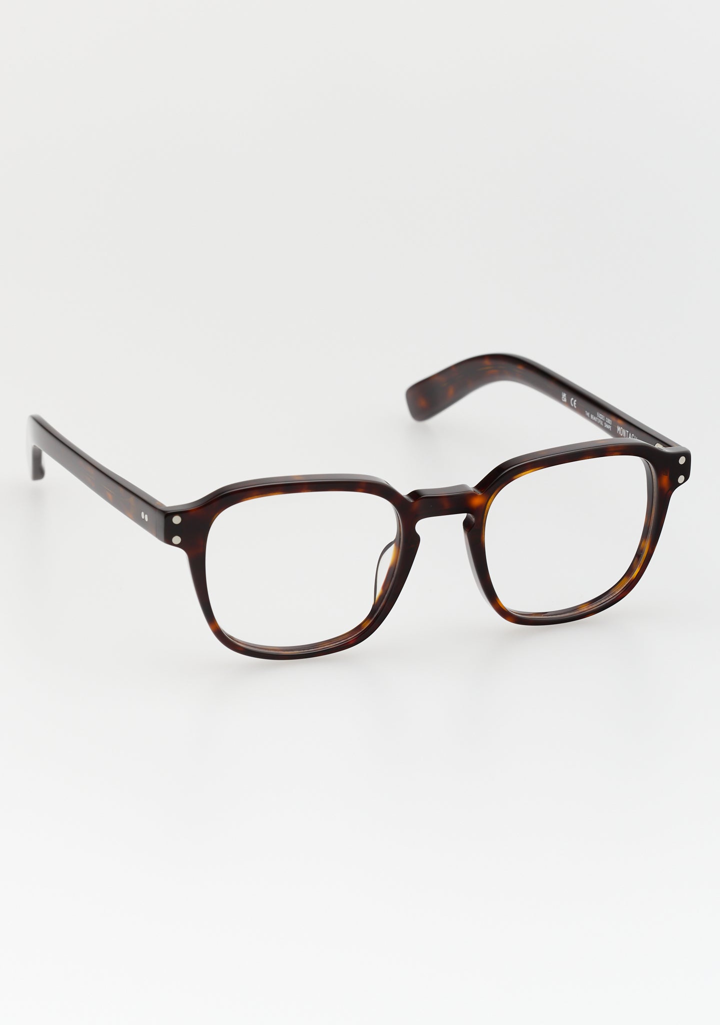 Kaleos Montagu 81228606 51