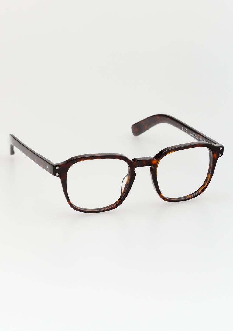 Kaleos Montagu 81228606 51