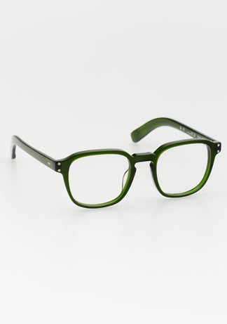 Kaleos Montagu 81228620 51