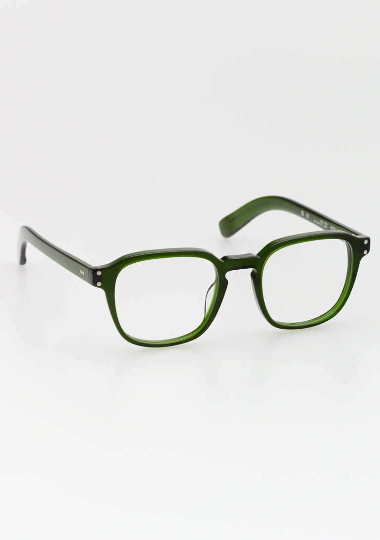 Kaleos Montagu 81228620 51