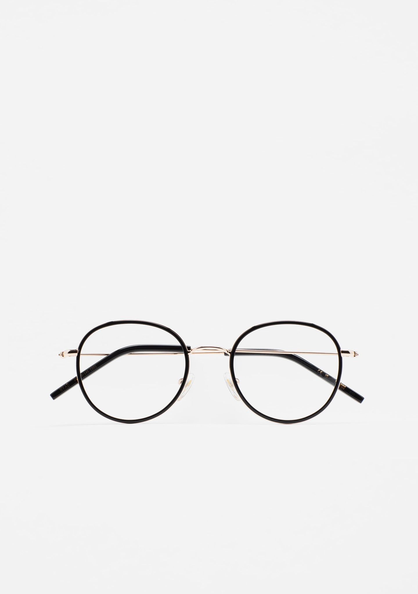 Kaleos Nyad A019701 49