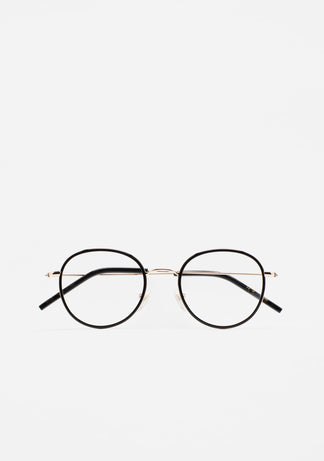 Kaleos Nyad A019701 49