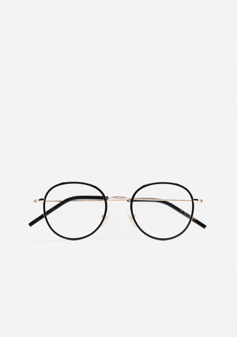 Kaleos Nyad A019701 49