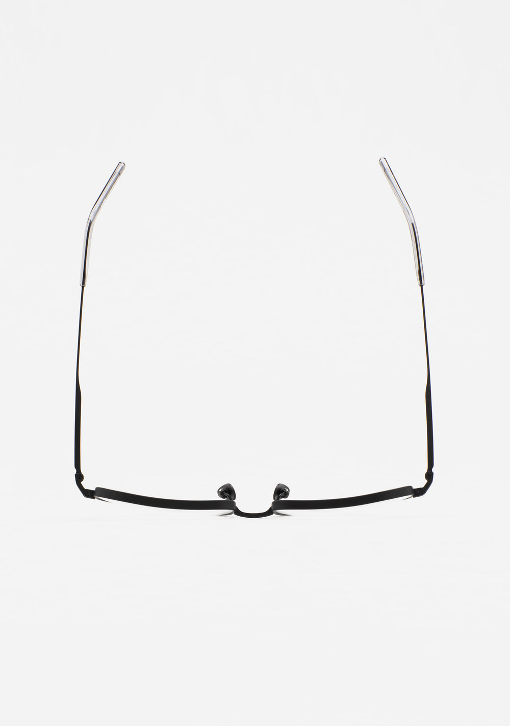 Kaleos Orm Titanium A018602 57