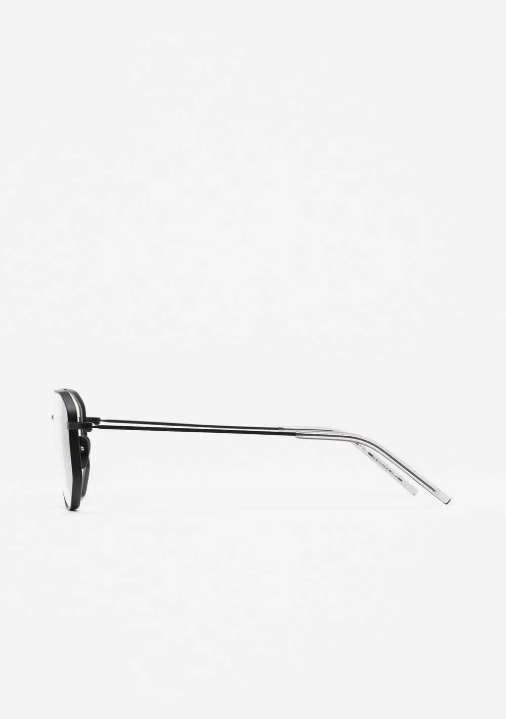 Kaleos Orm Titanium A018602 57