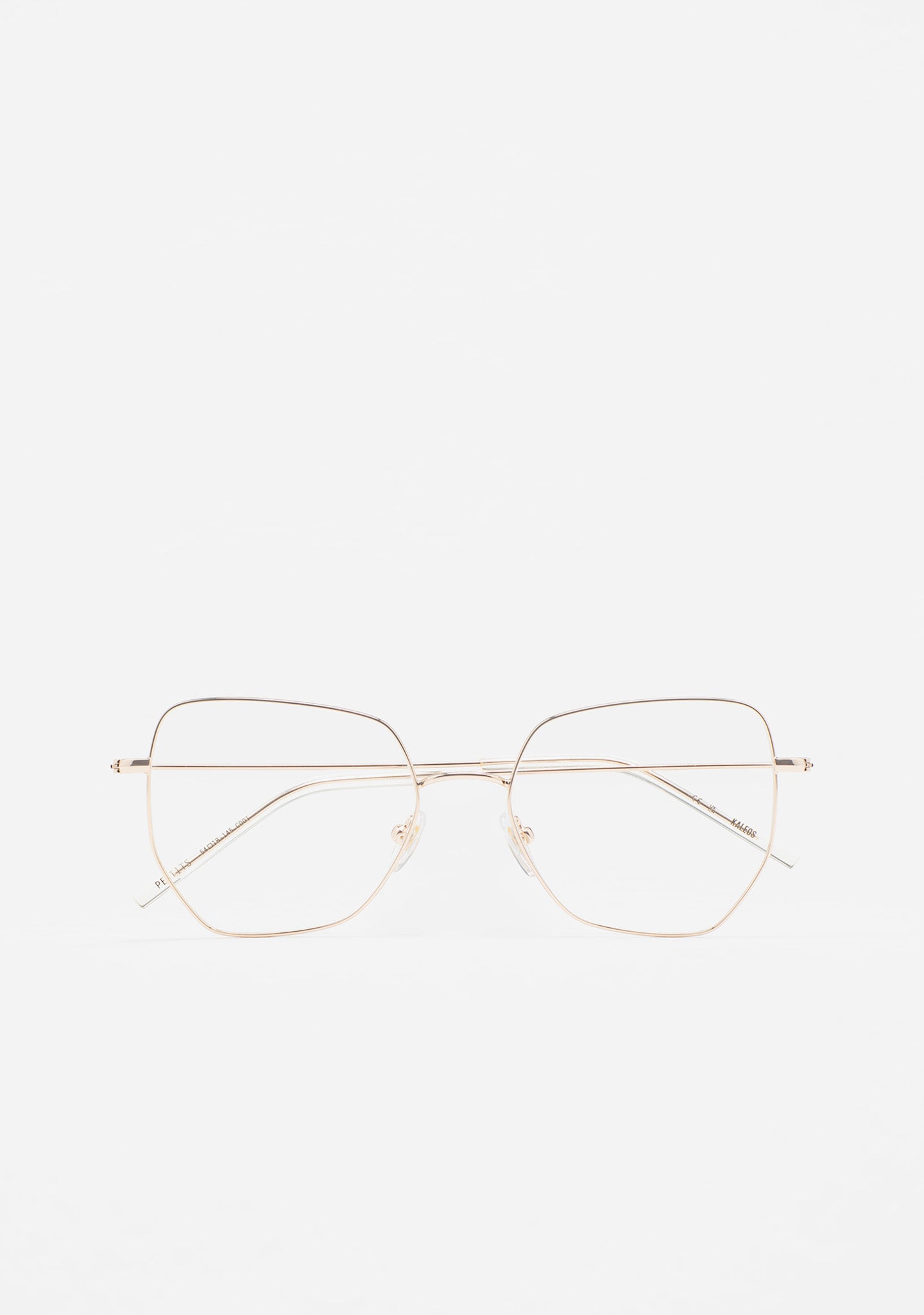 Kaleos Pettits A016301 54