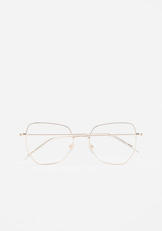 Kaleos Pettits A016301 54