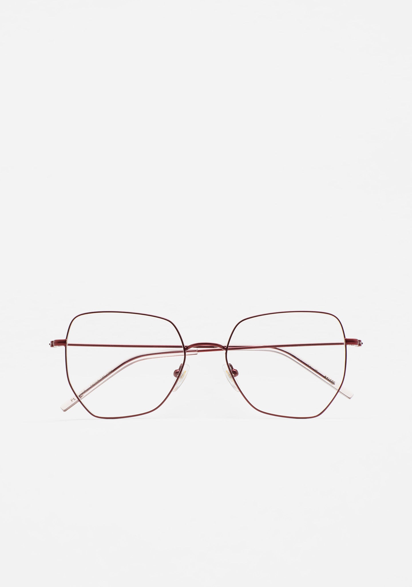 Kaleos Pettits A016303 54
