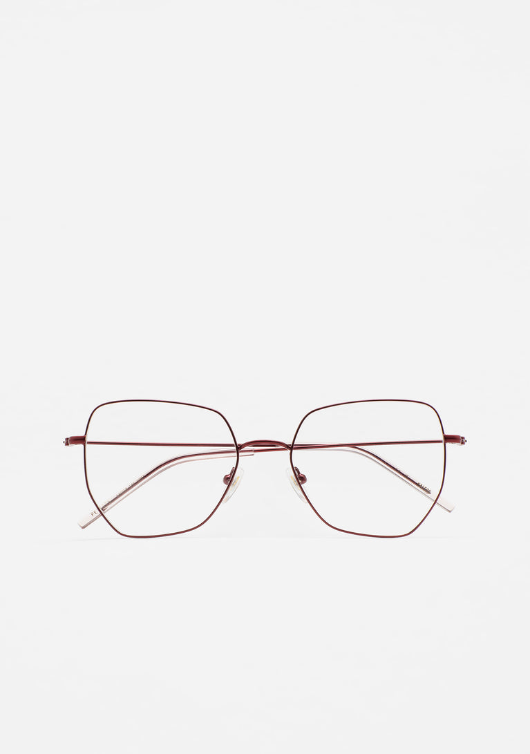 Kaleos Pettits A016303 54