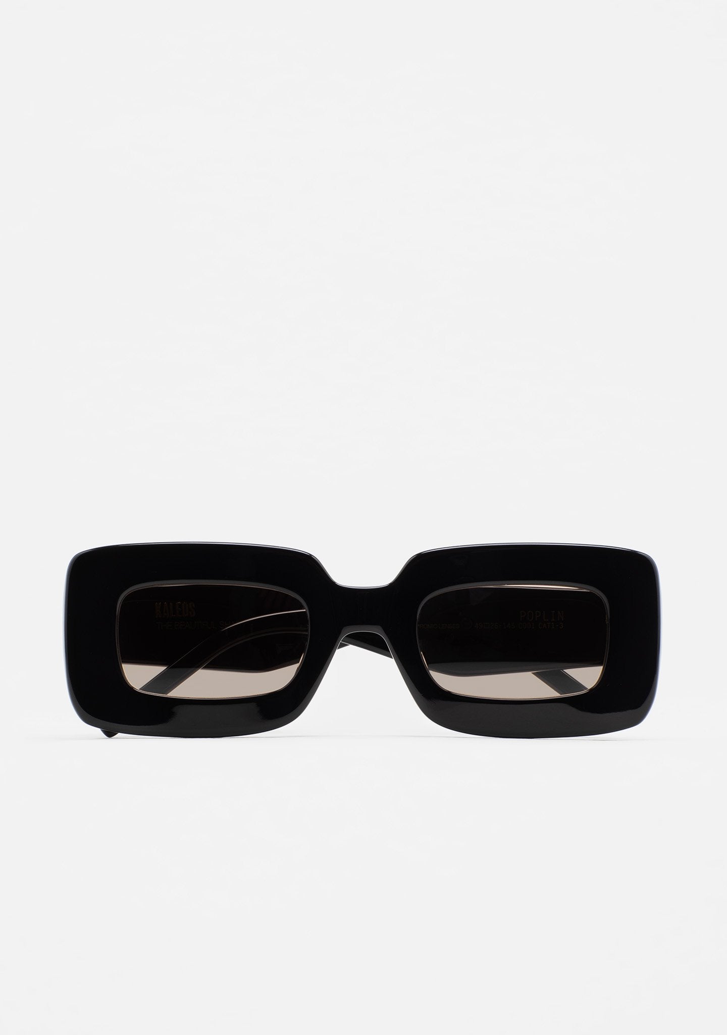 Kaleos Poplin A018101 49
