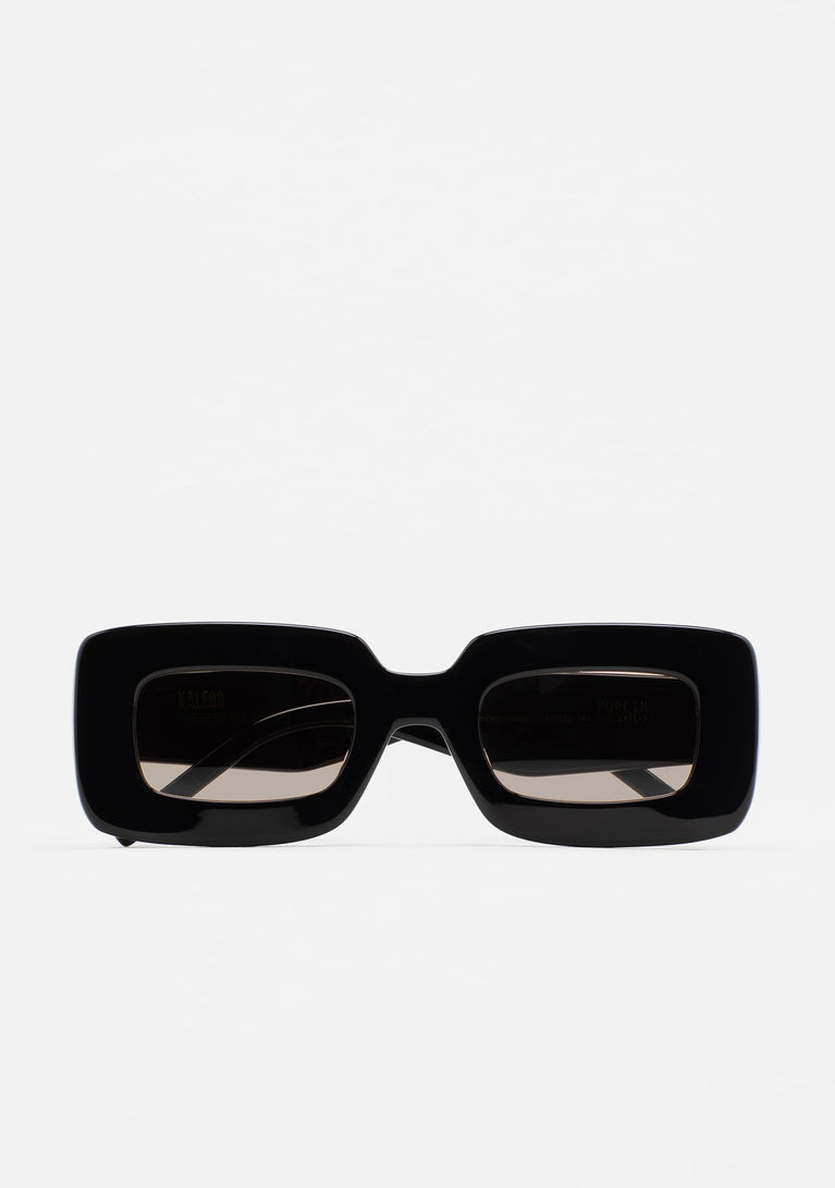 Kaleos Poplin A018101 49