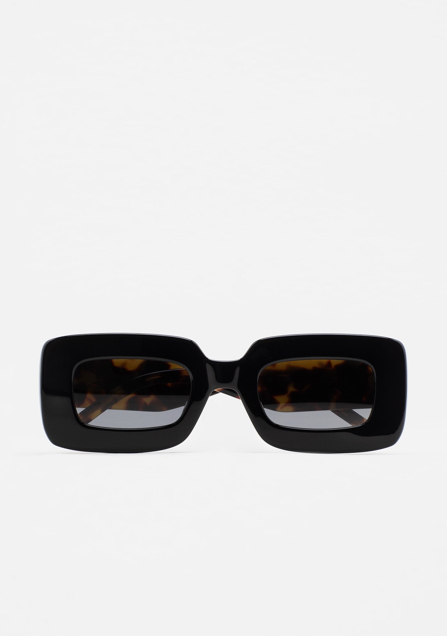 Kaleos Poplin A018102 49