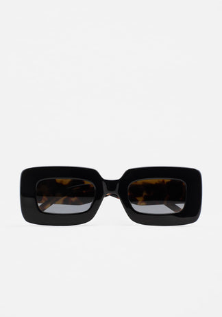 Kaleos Poplin A018102 49