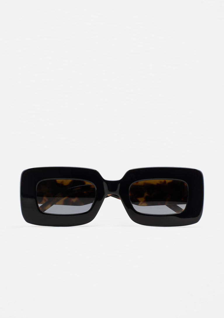 Kaleos Poplin A018102 49