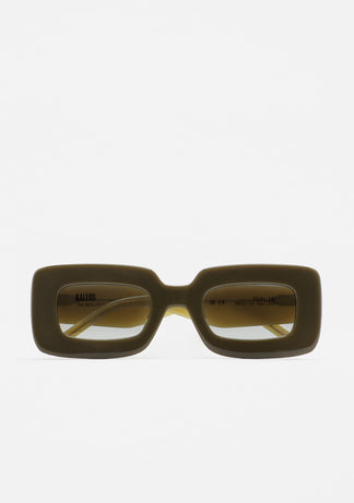 Kaleos Poplin A018103 49