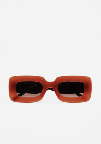 Kaleos Poplin A018104 49