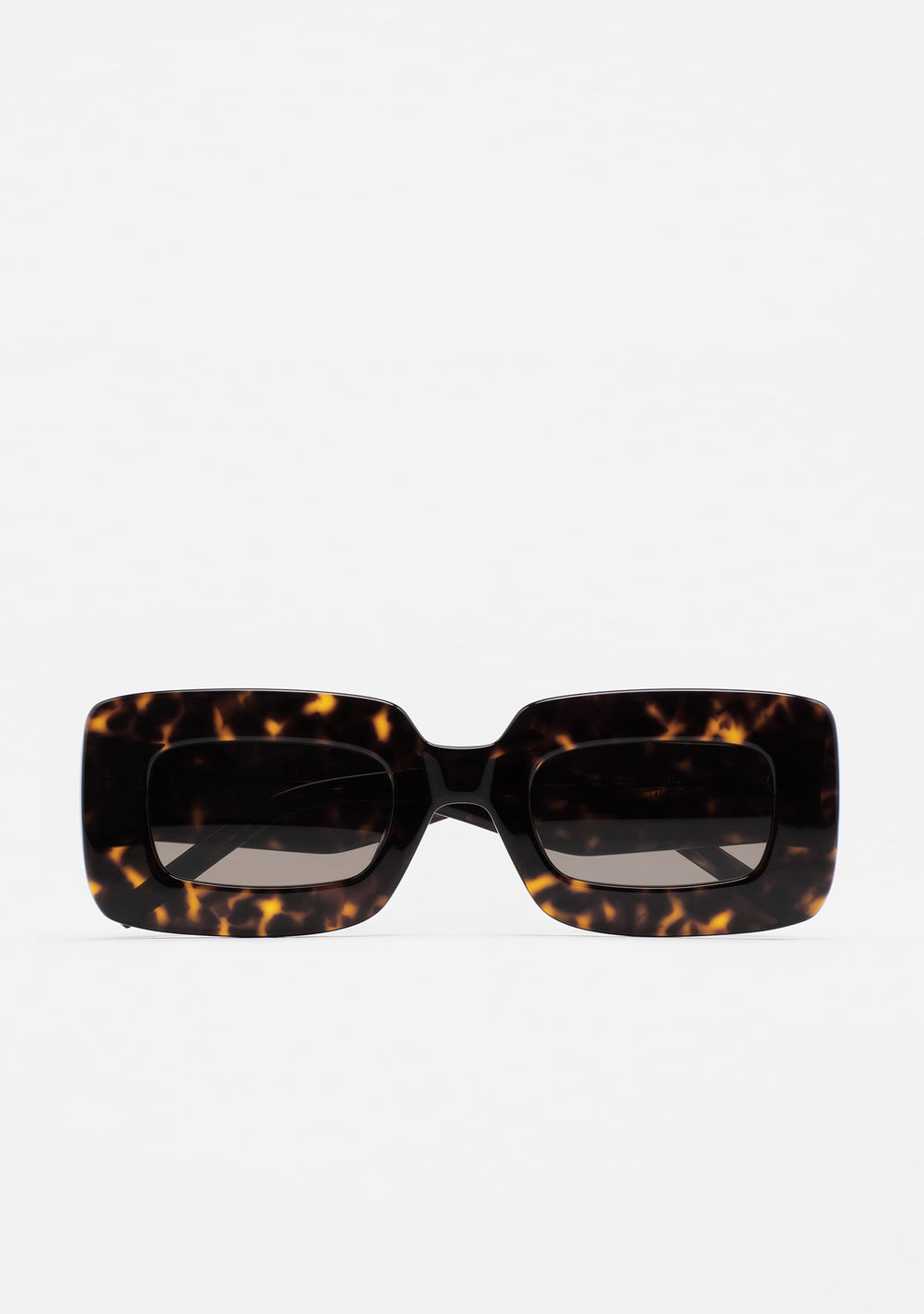Kaleos Poplin A018105 49