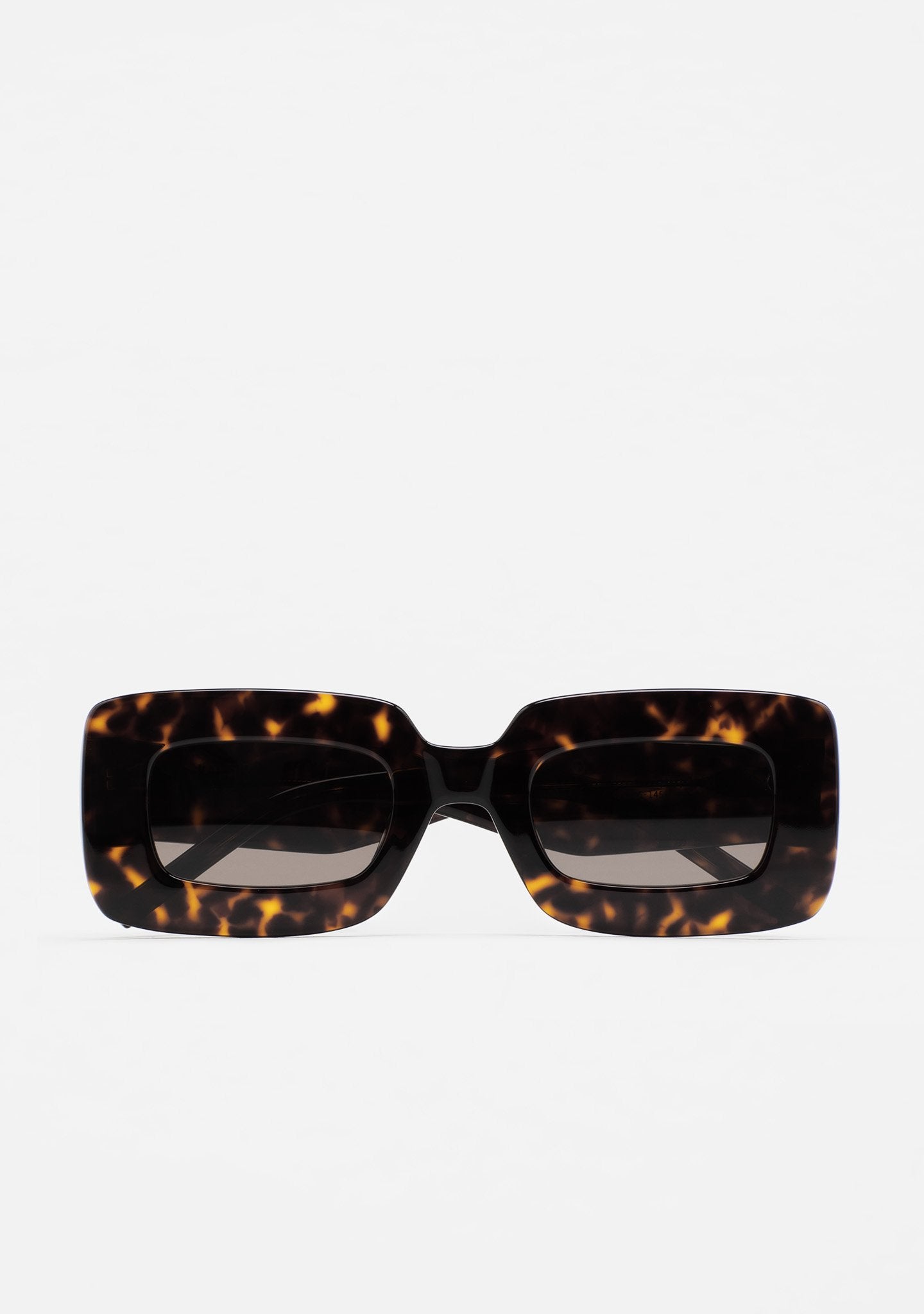 Kaleos Poplin A018105 49