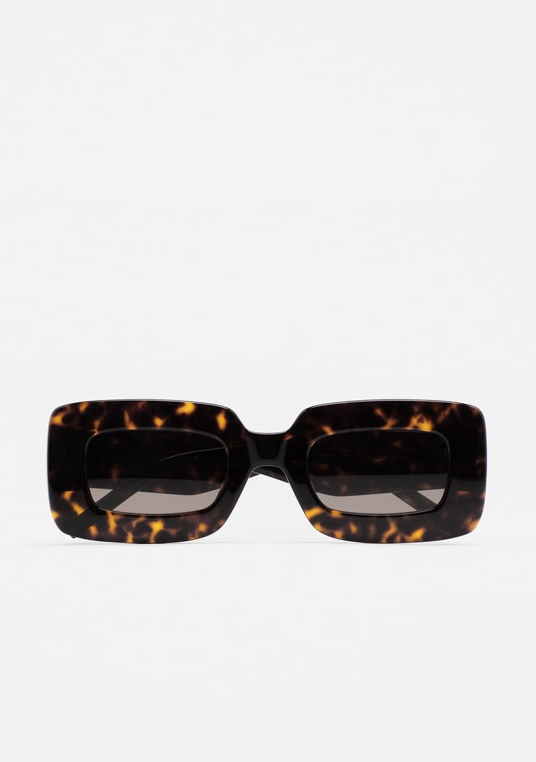 Kaleos Poplin A018105 49