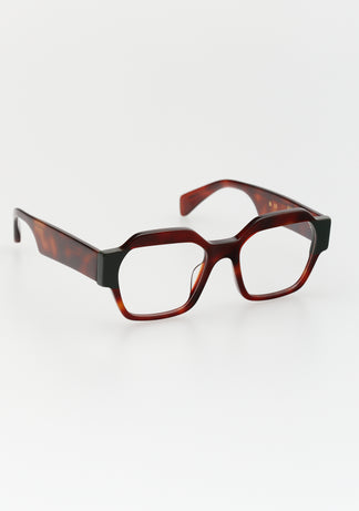 Kaleos Reggiani 81221045 51