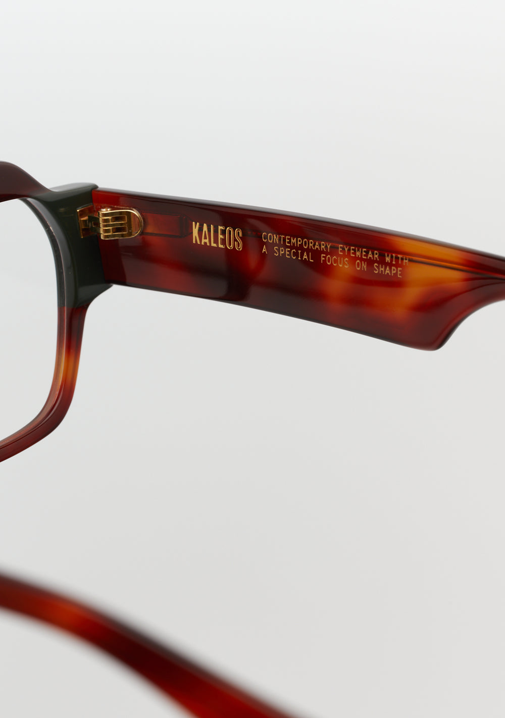 Kaleos Reggiani 9 51