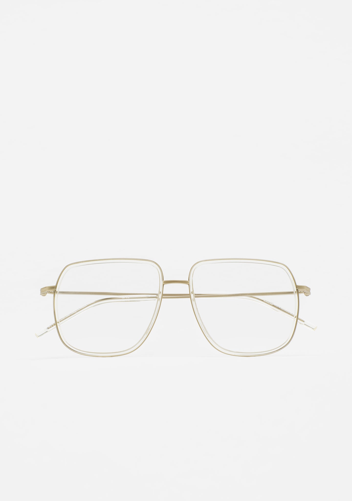 Kaleos Renzi Titanio A019101 56