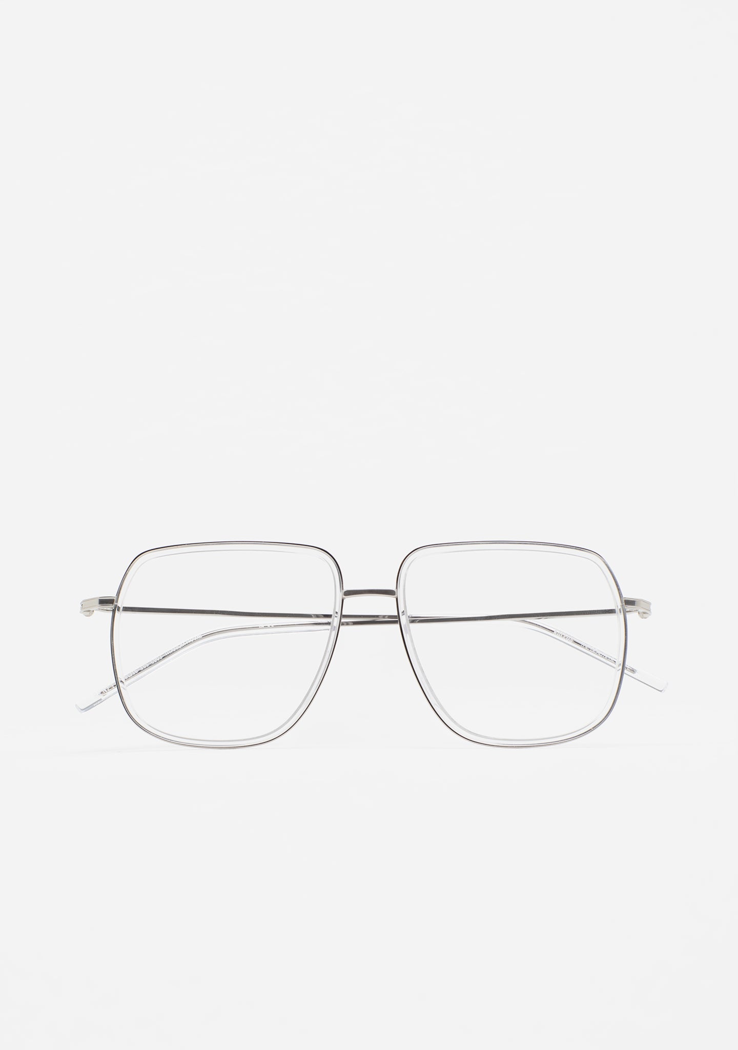 Kaleos Renzi Titanio A019103 56