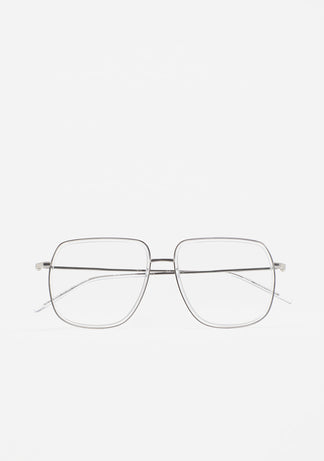 Kaleos Renzi Titanio A019103 56
