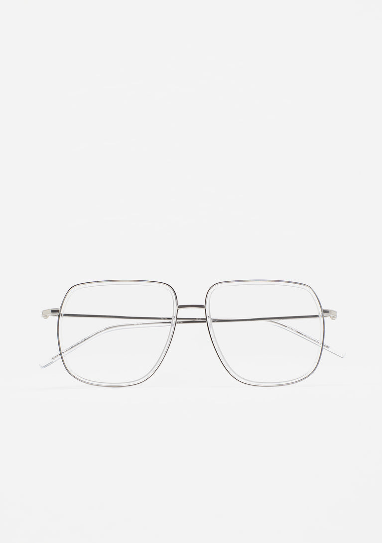 Kaleos Renzi Titanio A019103 56