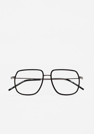 Kaleos Renzi Titanium A019104 56