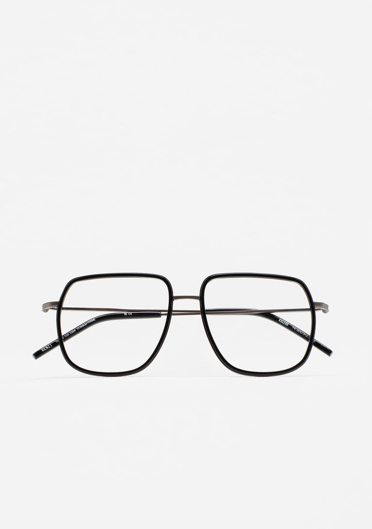 Kaleos Renzi Titanium A019104 56