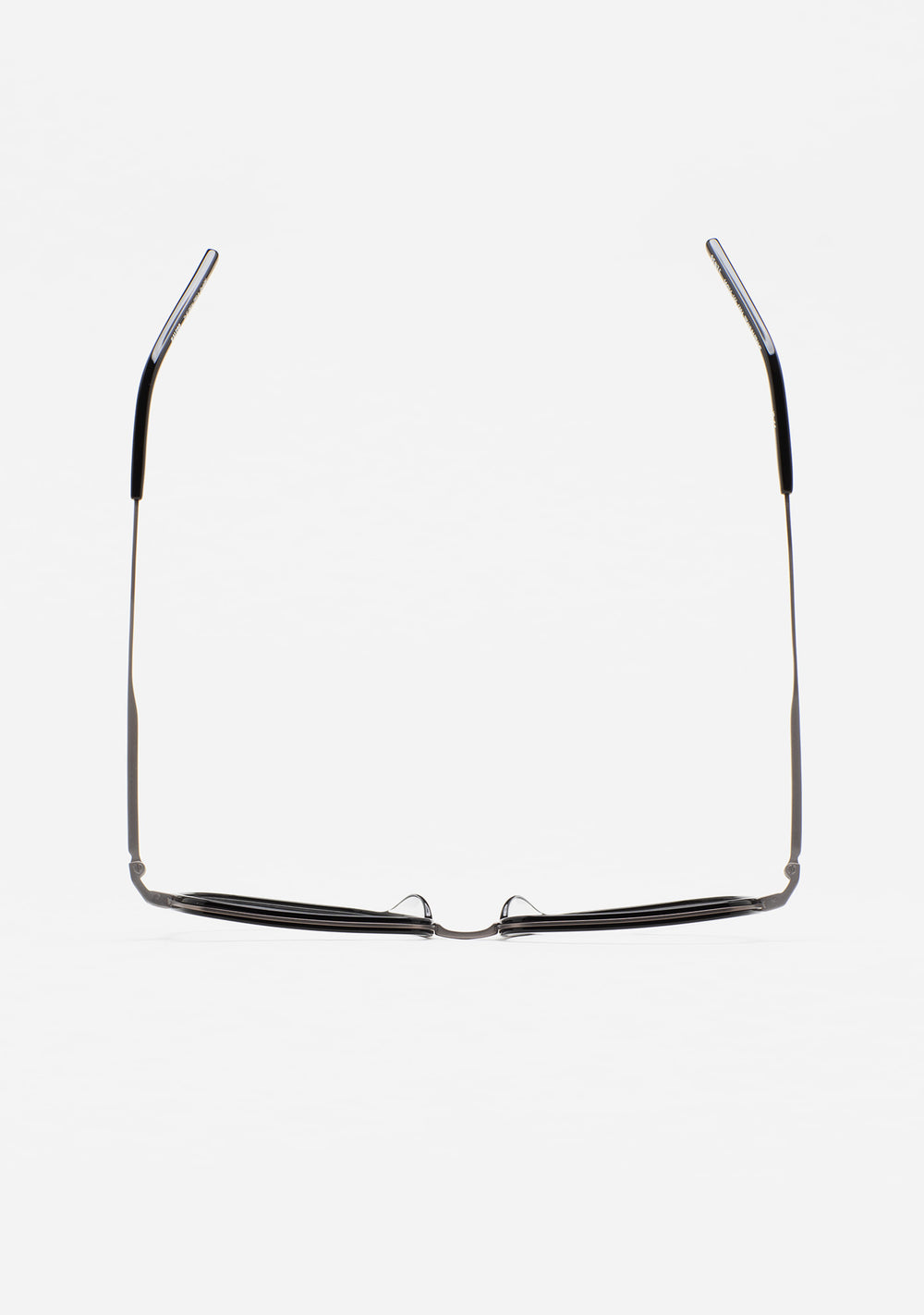 Kaleos Renzi Titanium A019104 56