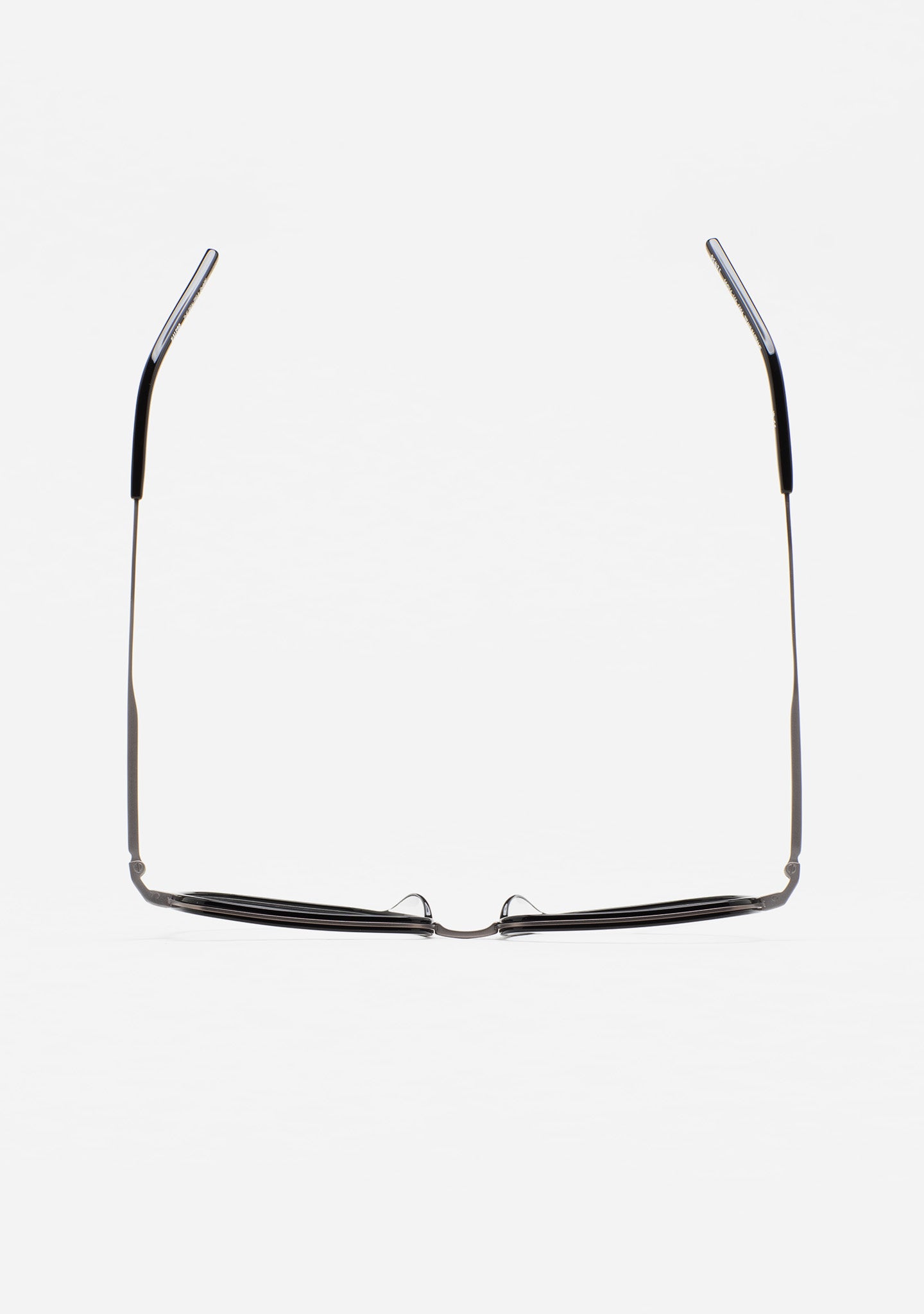 Kaleos Renzi Titanium A019104 56