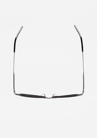 Kaleos Renzi Titanium A019104 56