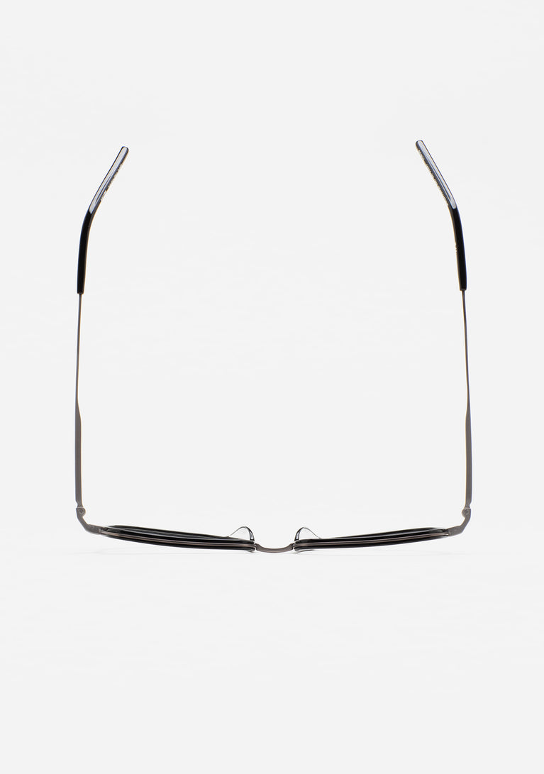 Kaleos Renzi Titanium A019104 56