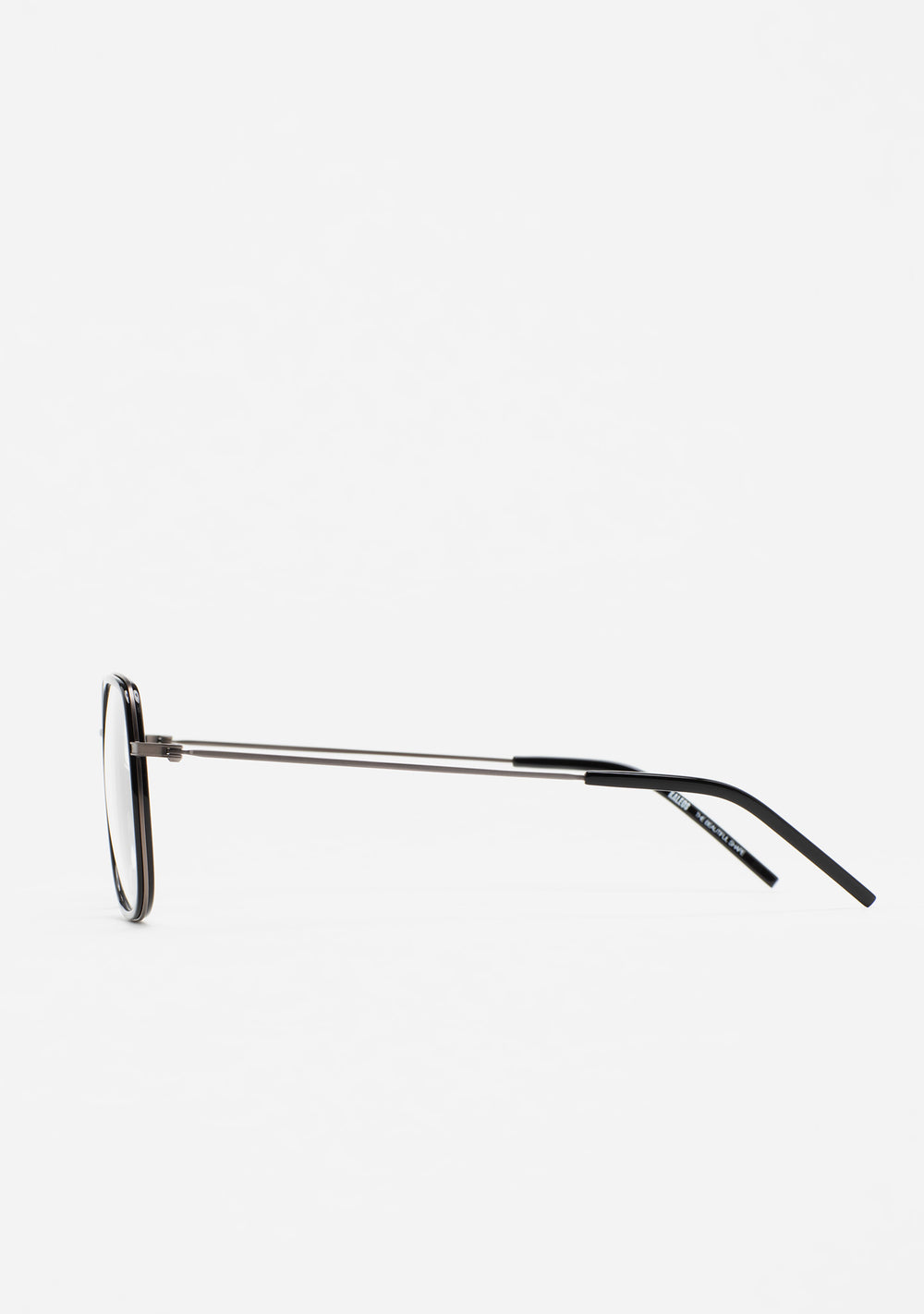 Kaleos Renzi Titanium A019104 56