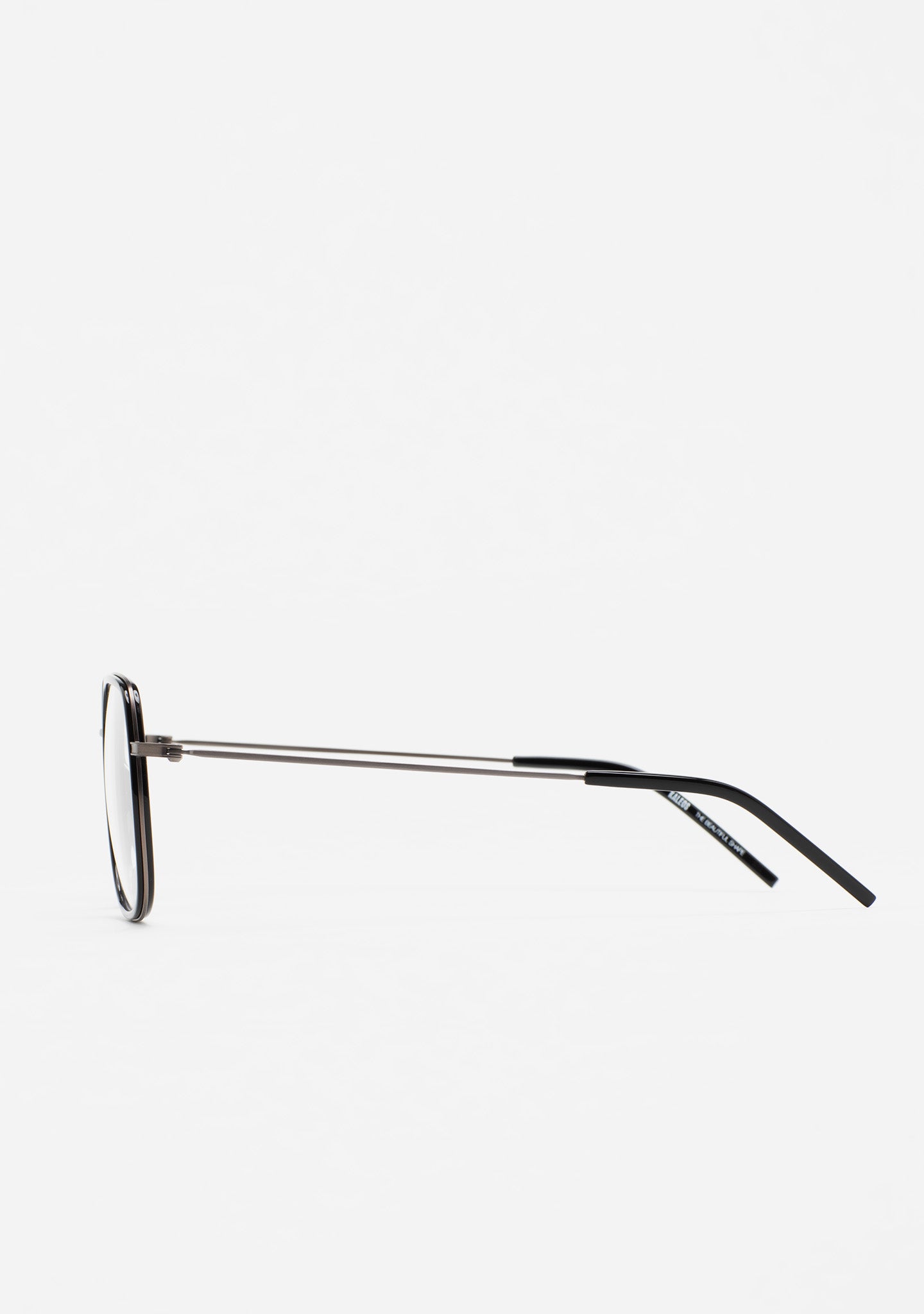 Kaleos Renzi Titanium A019104 56
