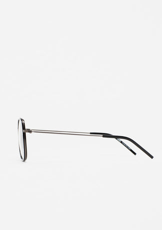 Kaleos Renzi Titanium A019104 56