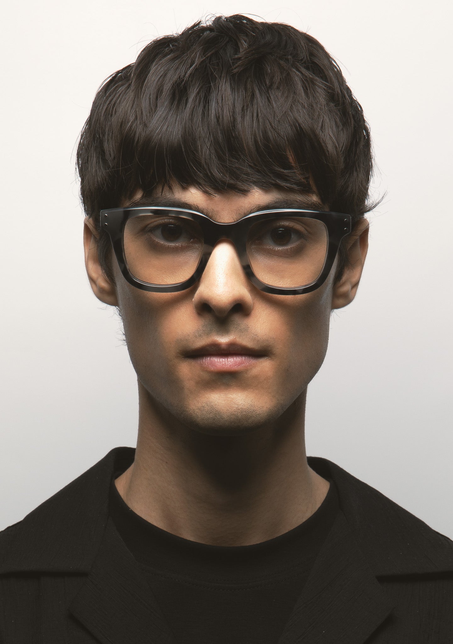 Kaleos Sassoon 81228514 49