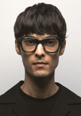 Kaleos Sassoon 81228514 49