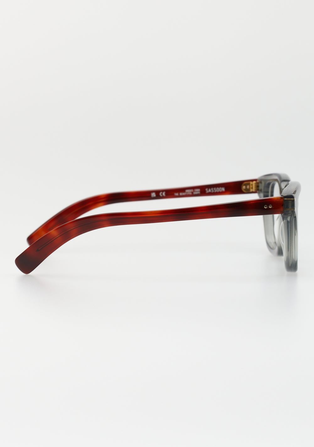Kaleos Sassoon 4 49
