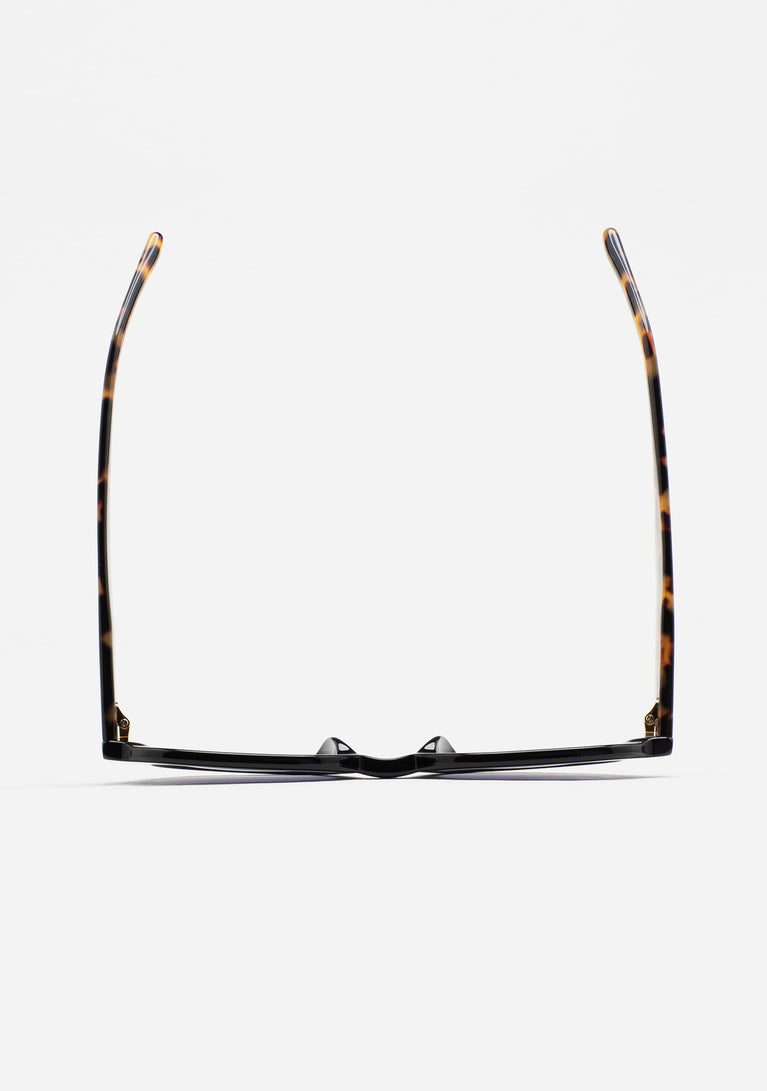 Kaleos Solidor A019401 49