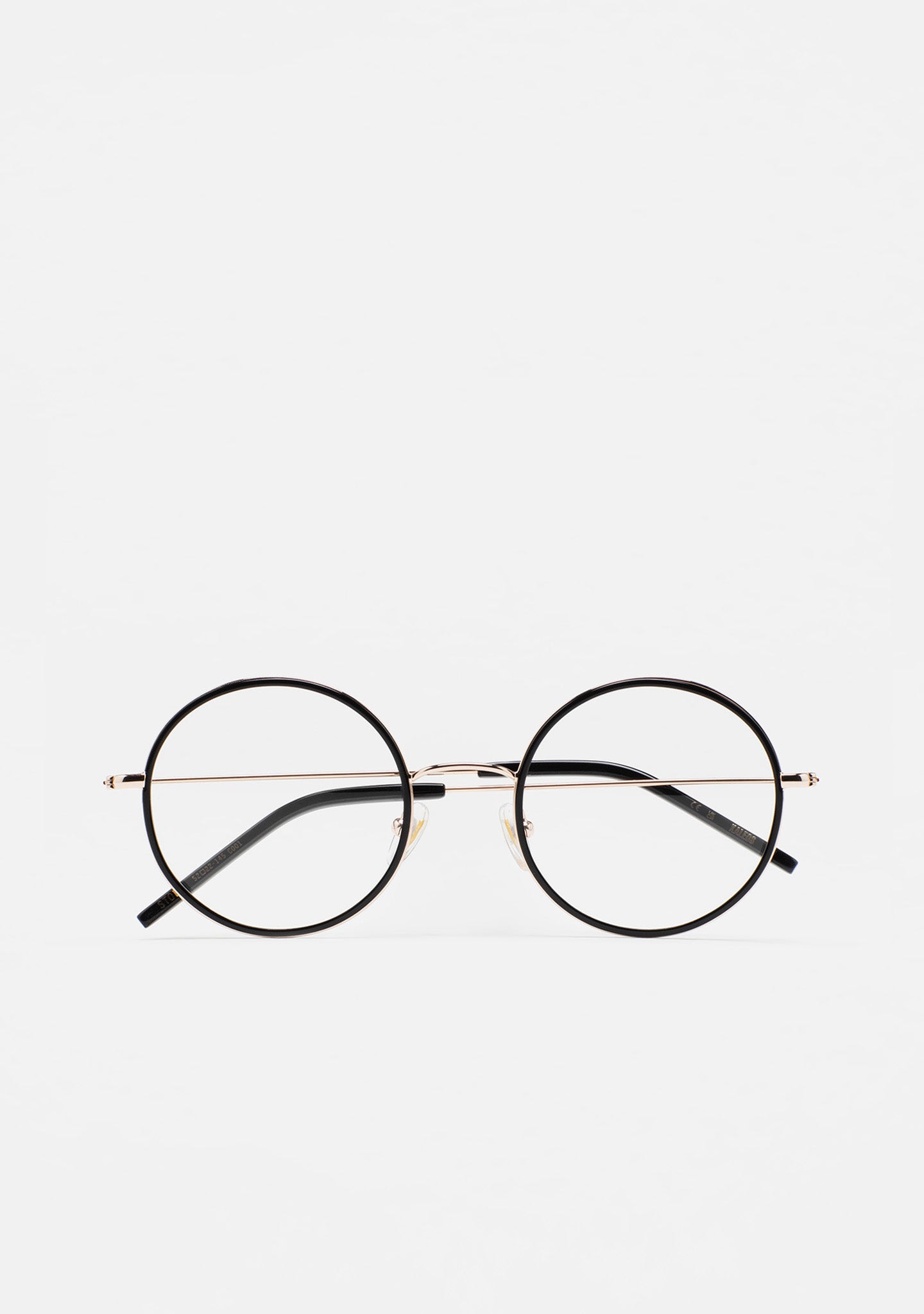 Kaleos Stoll A016601 52