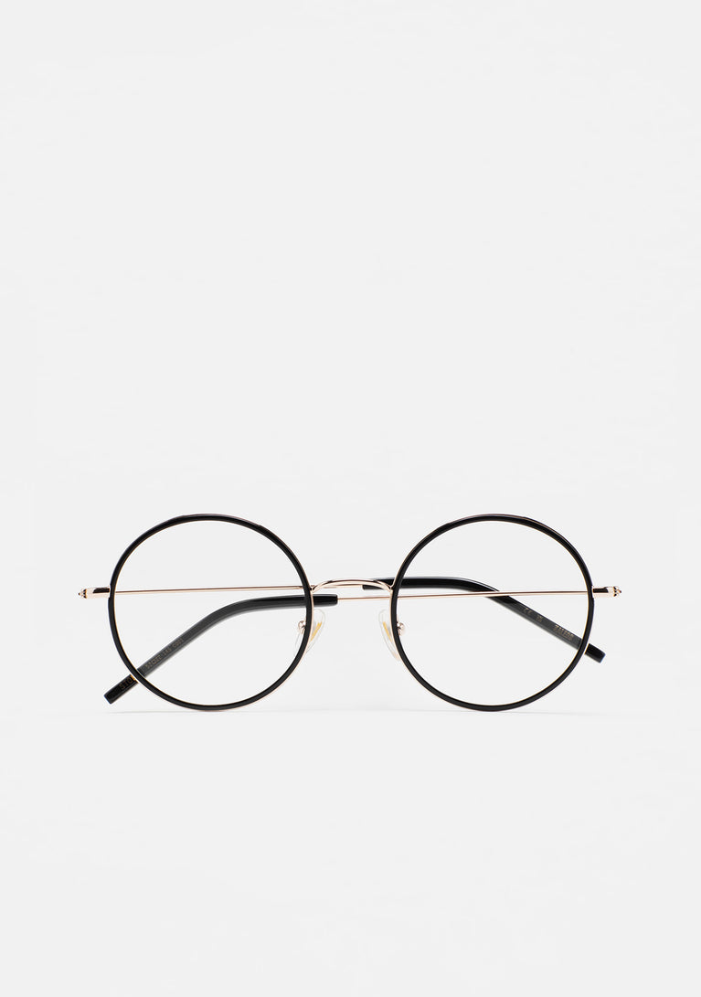 Kaleos Stoll A016601 52