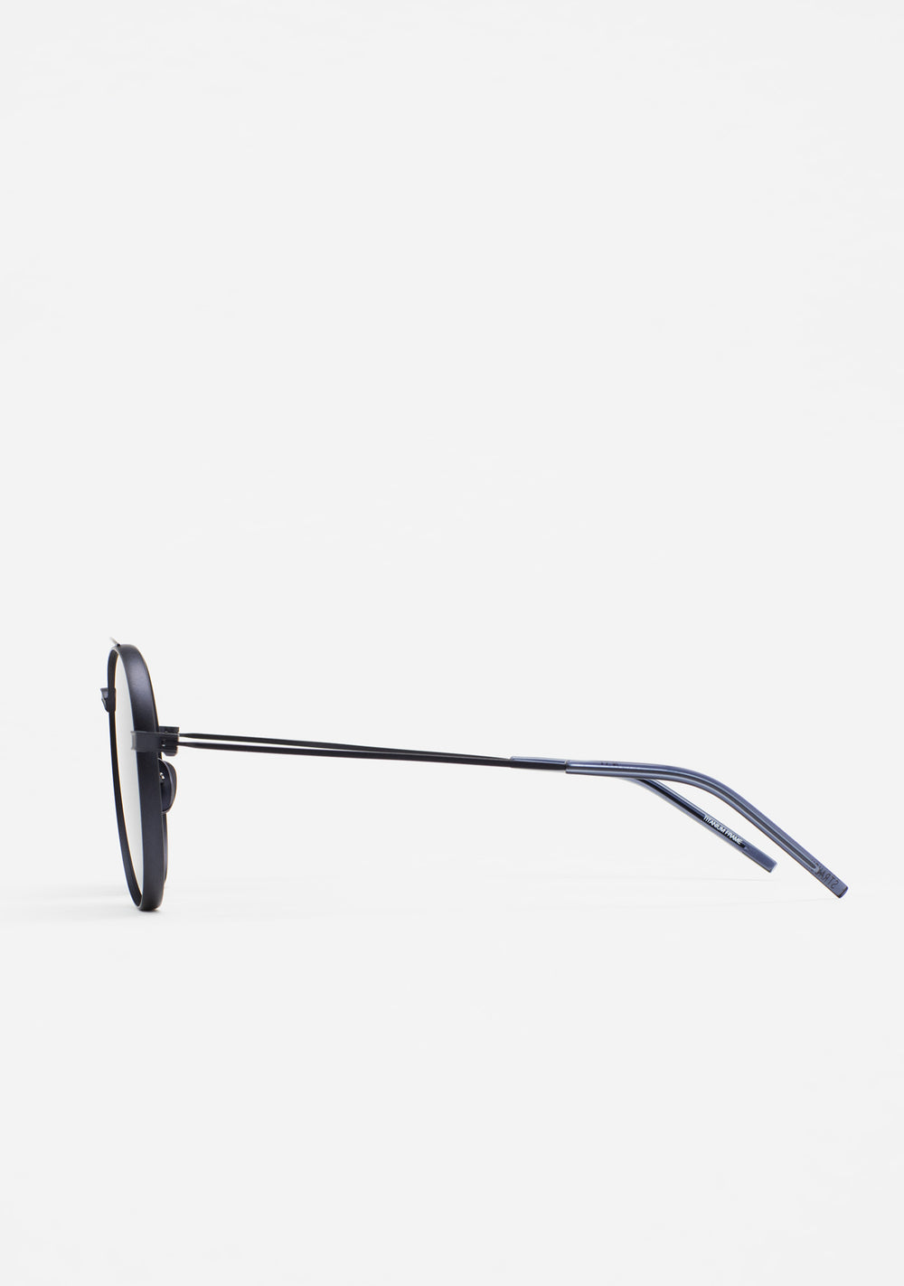 Kaleos Strauch Titanium A014003 61