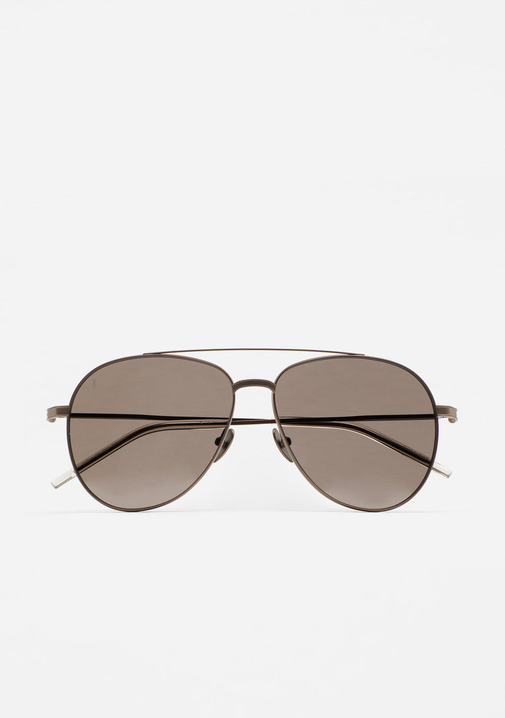 Kaleos Strauch Titanium A014004 61