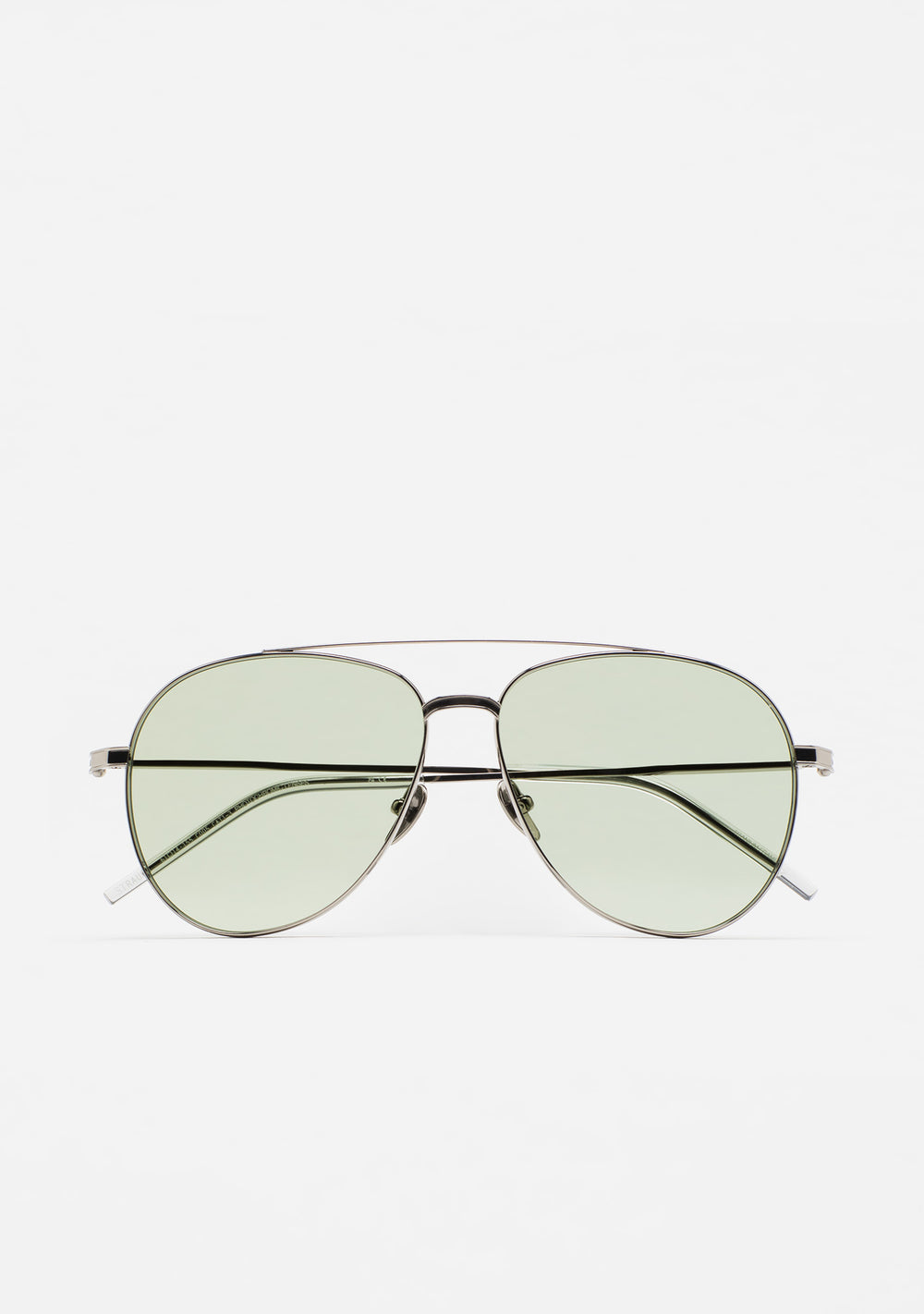 Kaleos Strauch Titanium A014005 61