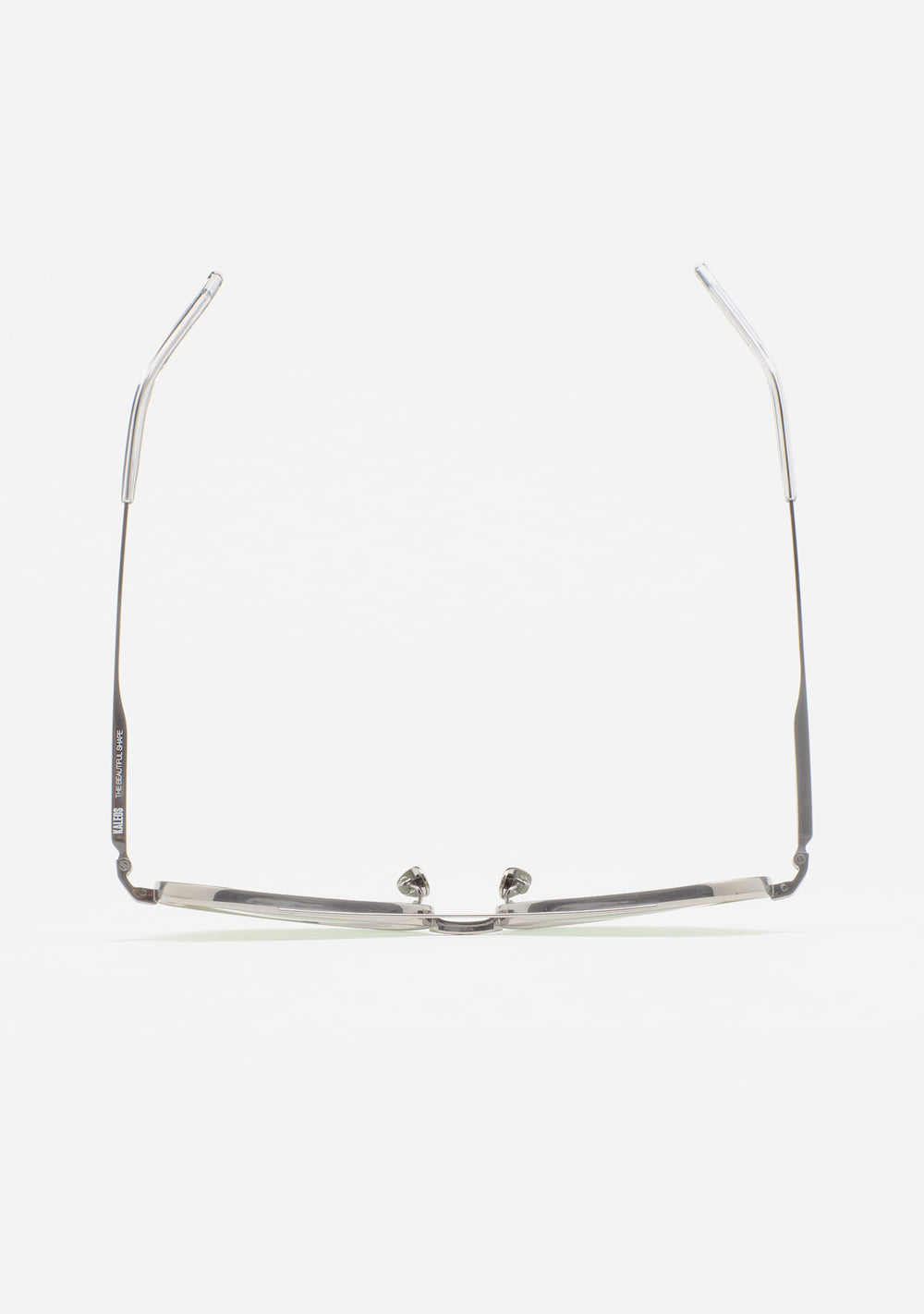Kaleos Strauch Titanium A014005 61