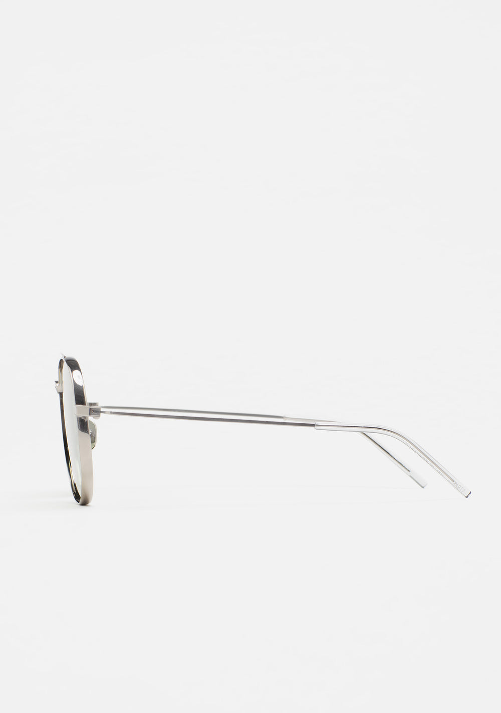 Kaleos Strauch Titanium A014005 61